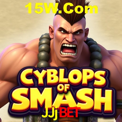 Desvendando o Mundo dos Jogos Virtuais na JJjbet