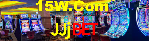 JJjbet,JJj Bet Login