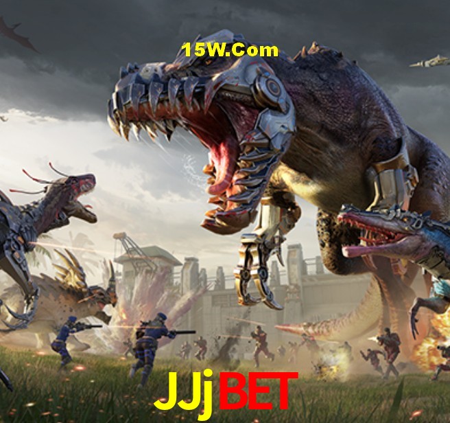 Tennis Betting JJjbet