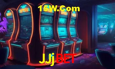 Responsive Design JJjbet