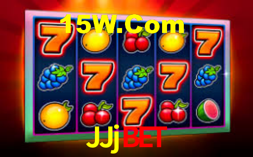 JJjbet,JJj Bet Login