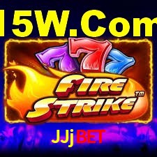 Basketball Betting JJjbet