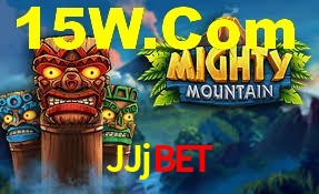 Spaceman Game JJjbet