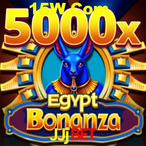 Exclusive Offers JJjbet