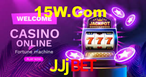 JJj Bet App
