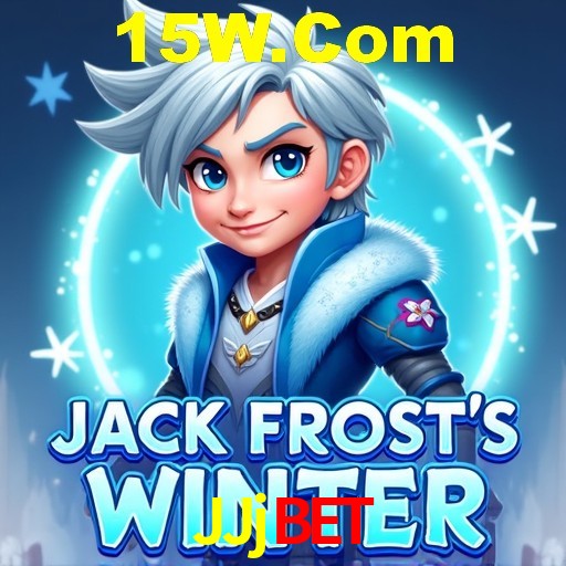 Descubra o Mundo do Cassino Online com JJjbet