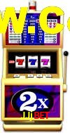 Football Betting JJjbet