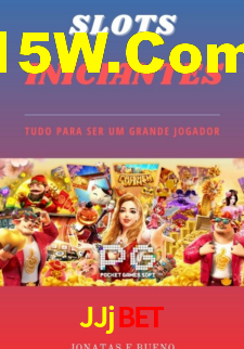 JJjbet,JJj Bet Login
