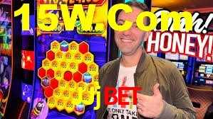 JJj Bet App