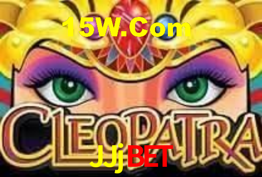 Sinta a adrenalina dos jogos de cassino com JJjbet