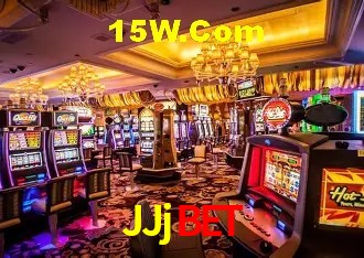 Games Directory JJjbet