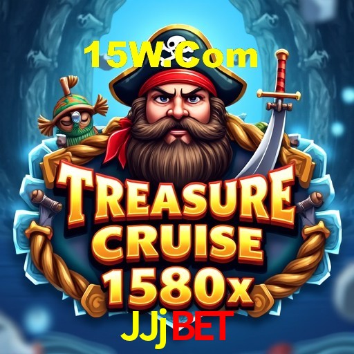 Crash Games Strategies JJjbet