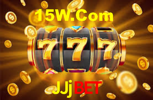 Premium Interface JJjbet