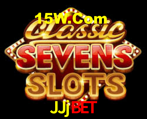 JJjbet: Jogos de Caça-Níqueis-Altas Recompensas, Roleta-Velocidade, Blackjack-Desafios Máximos