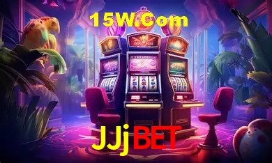 Weekend Specials JJjbet