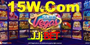 Programa VIP JJjbet