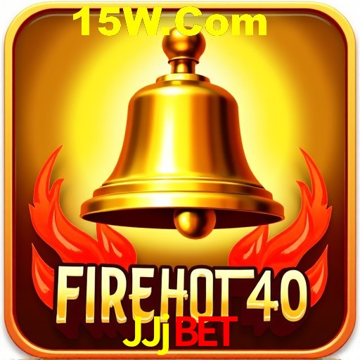 Account Benefits JJjbet