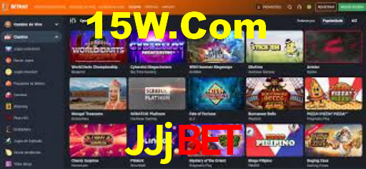 JJjbet - Online Plataforma Oficial - JJj Bet Login