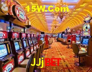 Exclusive Offers JJjbet