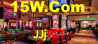 JJjbet,JJj Bet Login