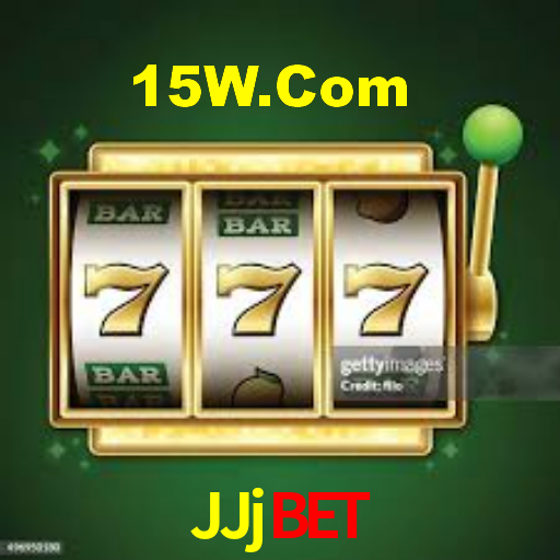 JJjbet,JJj Bet Login