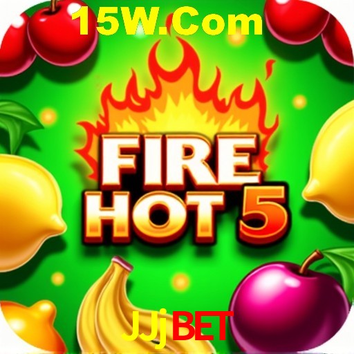 Weekend Specials JJjbet
