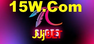 JJjbet,JJj Bet Login