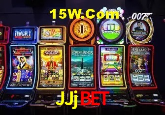 Player Reviews JJjbet