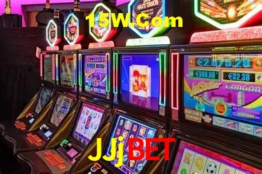 2FA Security JJjbet
