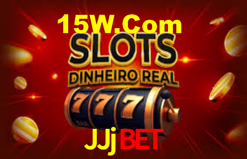 Instant EasyPaisa JJjbet