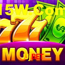 Instant EasyPaisa JJjbet