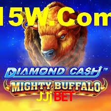 Daily Bonuses JJjbet