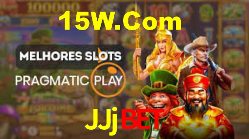 JJjbet: Seu Cassino Premiado com Pagamentos Rápidos