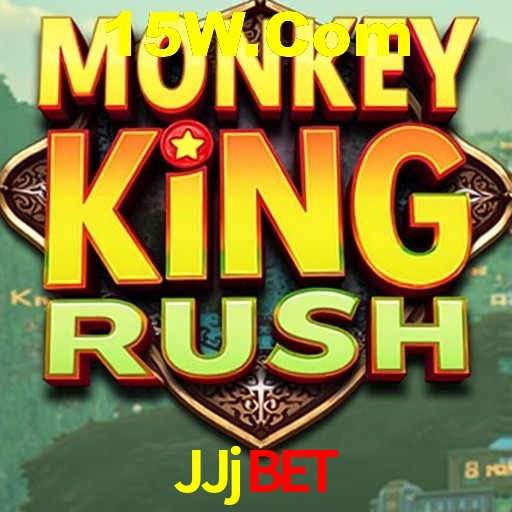 Descubra a Magia dos Jogos de Arcade no JJjbet