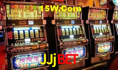 Seasonal Promotions JJjbet