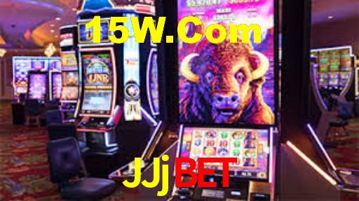 JJjbet,JJj Bet Login