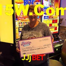 Tennis Betting JJjbet