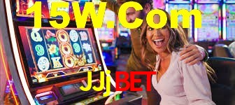Premium Interface JJjbet