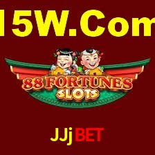 Roulette Table JJjbet