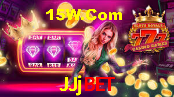 Exclusive Games JJjbet