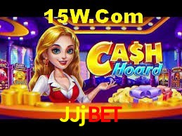 Player Reviews JJjbet