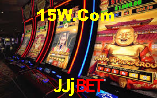 JJjbet