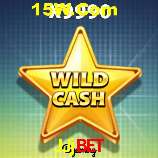 VIP Casino JJjbet