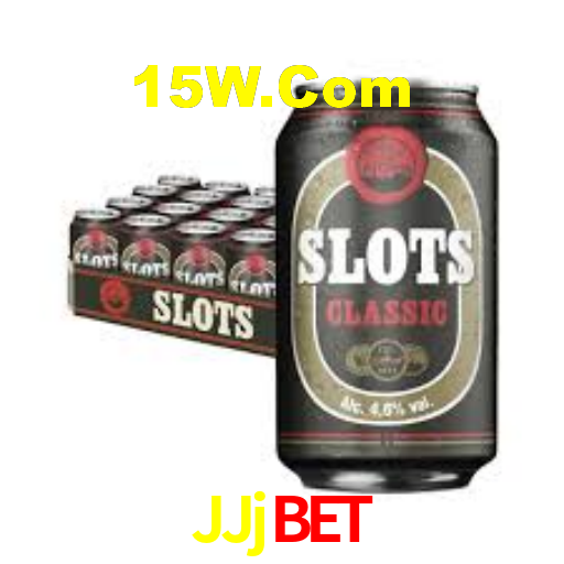 JJj Bet Login